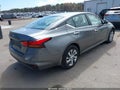Photo 4 of 19 — 2023 Nissan Altima