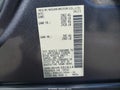 Photo 9 of 19 — 2023 Nissan Altima