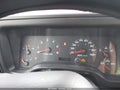 Photo 7 of 15 — 2002 Jeep Wrangler