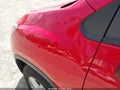Photo 18 of 21 — 2020 Chevrolet Trax