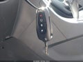 Photo 11 of 21 — 2020 Chevrolet Trax