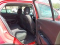 Photo 8 of 21 — 2020 Chevrolet Trax