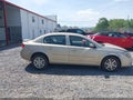 Photo 13 of 19 — 2009 Chevrolet Cobalt
