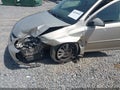 Photo 17 of 19 — 2009 Chevrolet Cobalt