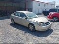 Photo 1 of 19 — 2009 Chevrolet Cobalt