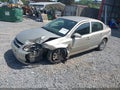 Photo 2 of 19 — 2009 Chevrolet Cobalt