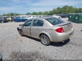 Photo 3 of 19 — 2009 Chevrolet Cobalt