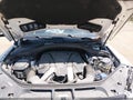 Photo 10 of 16 — 2015 Mercedes-Benz GL-Class