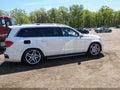 Photo 13 of 16 — 2015 Mercedes-Benz GL-Class