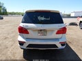 Photo 16 of 16 — 2015 Mercedes-Benz GL-Class