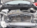 Photo 10 of 17 — 2012 Toyota Highlander
