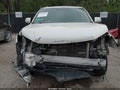 Photo 13 of 17 — 2012 Toyota Highlander