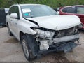 Photo 1 of 17 — 2012 Toyota Highlander