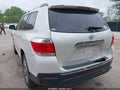 Photo 3 of 17 — 2012 Toyota Highlander