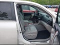 Photo 5 of 17 — 2012 Toyota Highlander