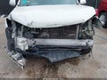 Photo 6 of 17 — 2012 Toyota Highlander