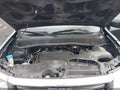 Photo 10 of 16 — 2015 Honda Pilot