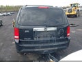 Photo 16 of 16 — 2015 Honda Pilot