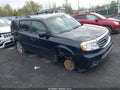Photo 1 of 16 — 2015 Honda Pilot
