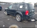 Photo 3 of 16 — 2015 Honda Pilot