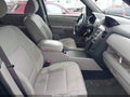 Photo 5 of 16 — 2015 Honda Pilot