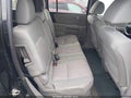 Photo 8 of 16 — 2015 Honda Pilot
