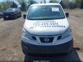Photo 12 of 16 — 2018 Nissan NV 200