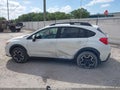 Photo 14 of 16 — 2014 Subaru XV Crosstrek
