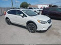 Photo 1 of 16 — 2014 Subaru XV Crosstrek