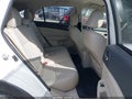Photo 8 of 16 — 2014 Subaru XV Crosstrek