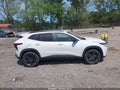 Photo 13 of 16 — 2025 Chevrolet Trax