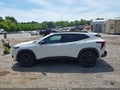 Photo 14 of 16 — 2025 Chevrolet Trax