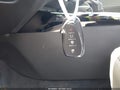 Photo 11 of 16 — 2025 Chevrolet Trax