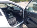 Photo 5 of 16 — 2025 Chevrolet Trax