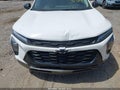 Photo 6 of 16 — 2025 Chevrolet Trax