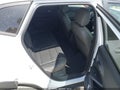 Photo 8 of 16 — 2025 Chevrolet Trax