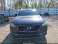 Photo 12 of 16 — 2017 Volvo XC90