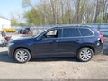 Photo 14 of 16 — 2017 Volvo XC90
