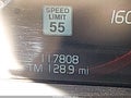 Photo 15 of 16 — 2017 Volvo XC90
