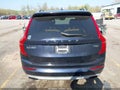 Photo 16 of 16 — 2017 Volvo XC90
