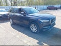 Photo 1 of 16 — 2017 Volvo XC90