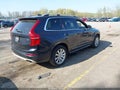 Photo 4 of 16 — 2017 Volvo XC90