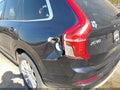Photo 6 of 16 — 2017 Volvo XC90