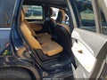 Photo 8 of 16 — 2017 Volvo XC90
