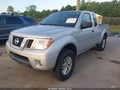 Photo 2 of 16 — 2019 Nissan Frontier