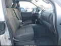 Photo 5 of 16 — 2019 Nissan Frontier