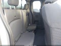 Photo 8 of 16 — 2019 Nissan Frontier