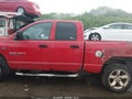 Photo 14 of 16 — 2006 Dodge Ram 1500