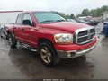 Photo 1 of 16 — 2006 Dodge Ram 1500