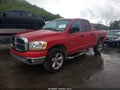 Photo 2 of 16 — 2006 Dodge Ram 1500